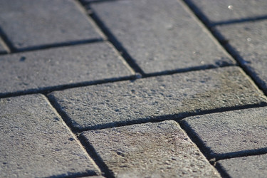 Similar image 10514085