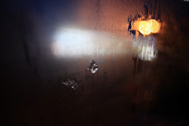 Similar image 10514089