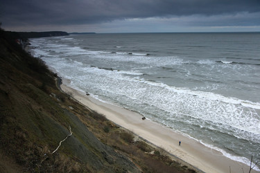 Similar image 10514090