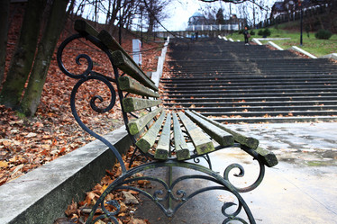 Similar image 10514091