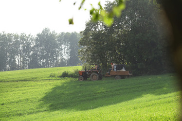 Similar image 10514097