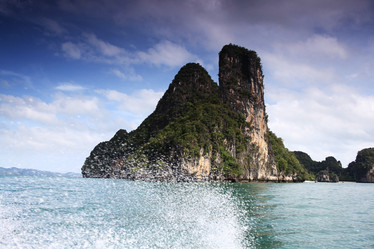 Similar image 10514099