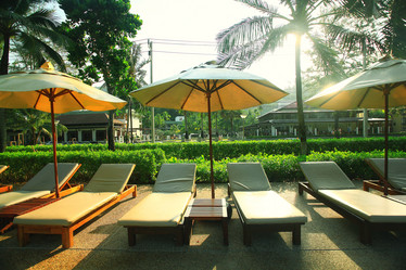 Similar image 10514138