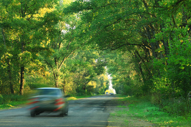 Similar image 10514142