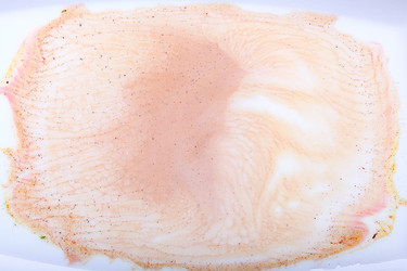 Similar image 10514196