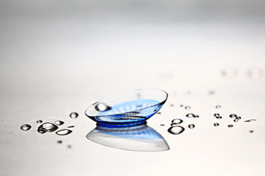 Similar image 10514200