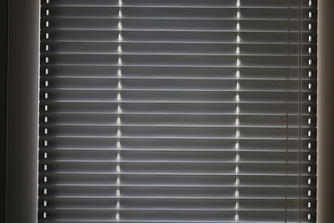 Similar image 10514202