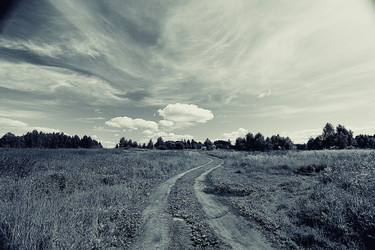 Similar image 10514206