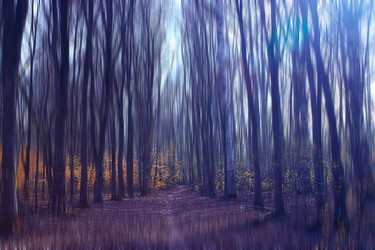 Similar image 10514208