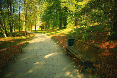 Similar image 10514214