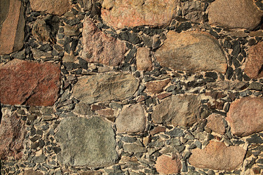 Similar image 10514242