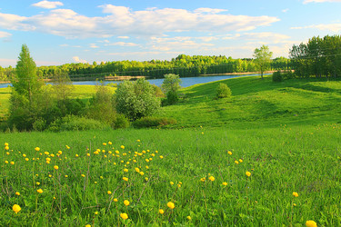 Similar image 10514250