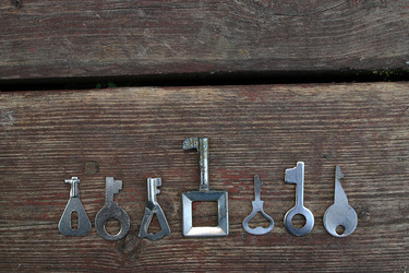 Similar image 10514252