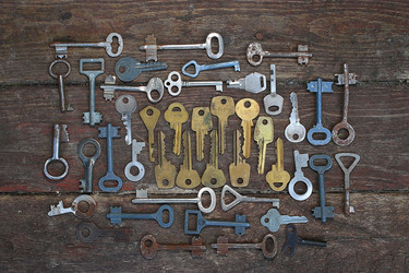 Similar image 10514253