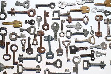 Similar image 10514255