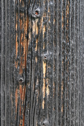 Similar image 10514256