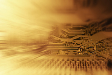 Similar image 10514272