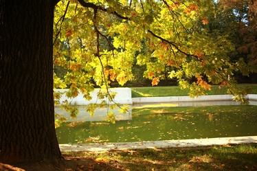 Similar image 10514273