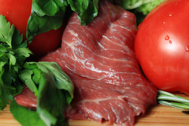 Similar image 10514275