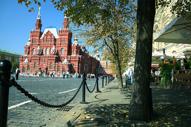 Similar image 10514314