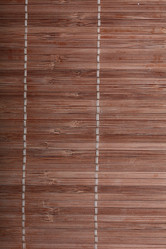 Similar image 10514316