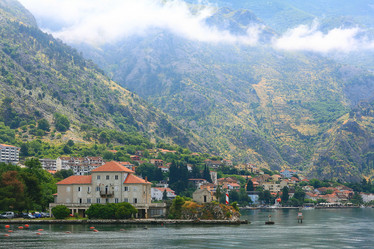 Similar image 10514320