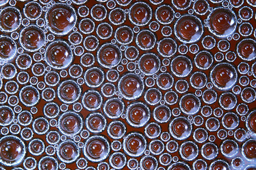 Similar image 10514322