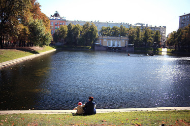 Similar image 10514328