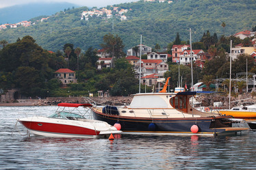 Similar image 10514329