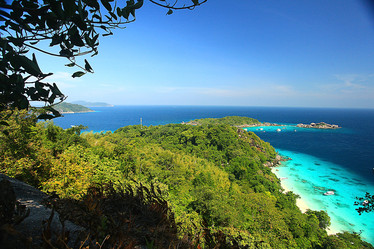 Similar image 10514349