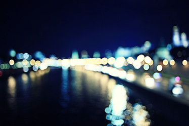 Similar image 10514351