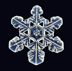 Similar image 10514355