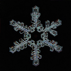 Similar image 10514356