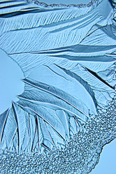 Similar image 10514357