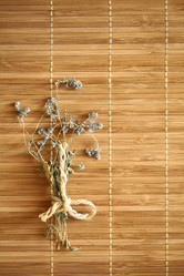 Similar image 10514366