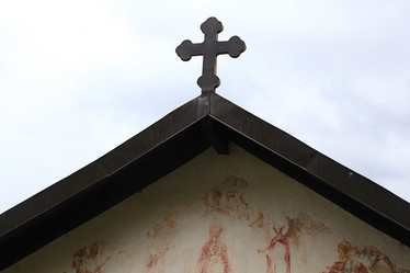 Similar image 10514368