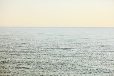 Similar image 10514370