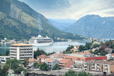 Similar image 10514486