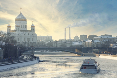 Similar image 10514491