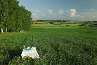 Similar image 10514497