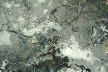 Similar image 10514498