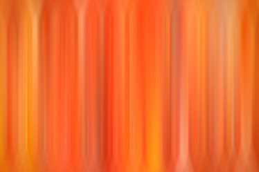 Similar image 10514499