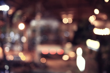 Similar image 10514500