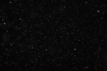 Similar image 10514501