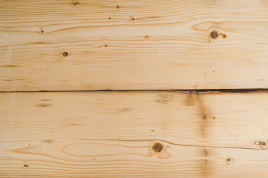 Similar image 10514525