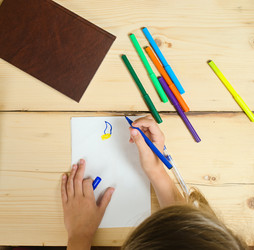 Similar image 10514526