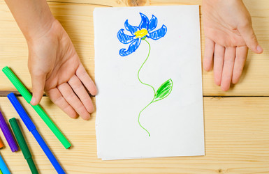 Similar image 10514529