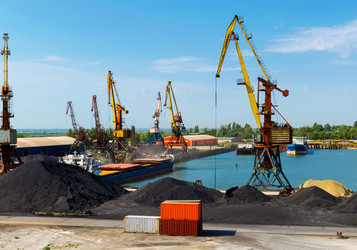 Similar image 10514541