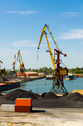 Similar image 10514543