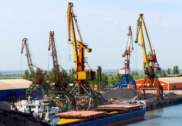 Similar image 10514544